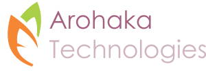 Arohaka Technologies
